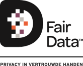 Fair Data, Privacy in trusted hands